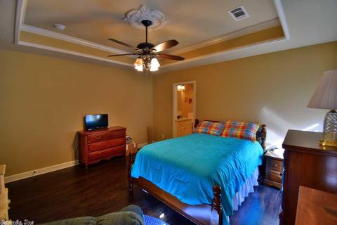 71 Huntington, Austin, AR 72007 photo 29