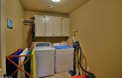 71 Huntington, Austin, AR 72007 photo 40