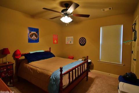 71 Huntington, Austin, AR 72007 photo 36