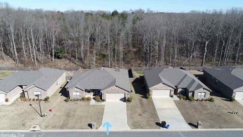 71 Huntington, Austin, AR 72007 photo 6