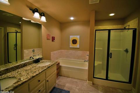 71 Huntington, Austin, AR 72007 photo 31