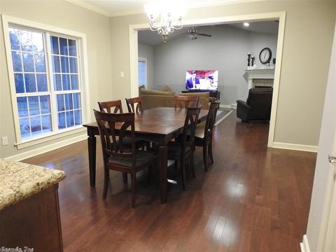1139 Williver Dr, Hensley, AR 72065 photo 16
