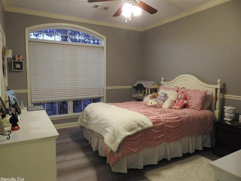 1139 Williver Dr, Hensley, AR 72065 photo 19