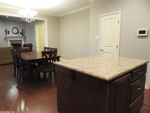 1139 Williver Dr, Hensley, AR 72065 photo 17