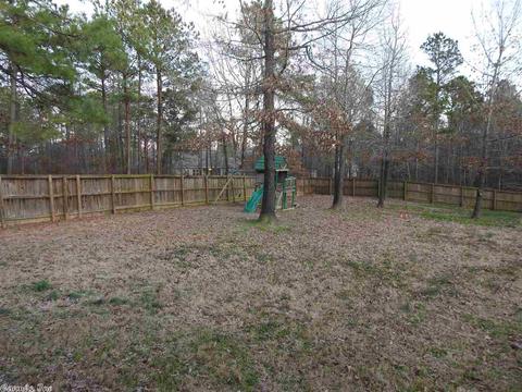 1139 Williver Dr, Hensley, AR 72065 photo 29