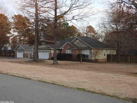 1139 Williver Dr, Hensley, AR 72065 photo 27