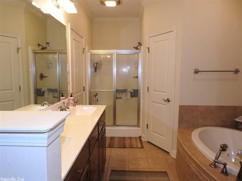 1139 Williver Dr, Hensley, AR 72065 photo 24