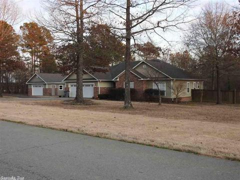 1139 Williver Dr, Hensley, AR 72065 photo 3