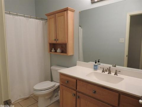 1139 Williver Dr, Hensley, AR 72065 photo 18