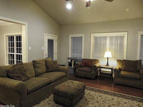 1139 Williver Dr, Hensley, AR 72065 photo 9