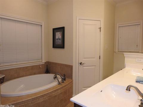1139 Williver Dr, Hensley, AR 72065 photo 23