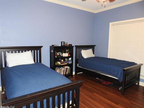 1139 Williver Dr, Hensley, AR 72065 photo 20