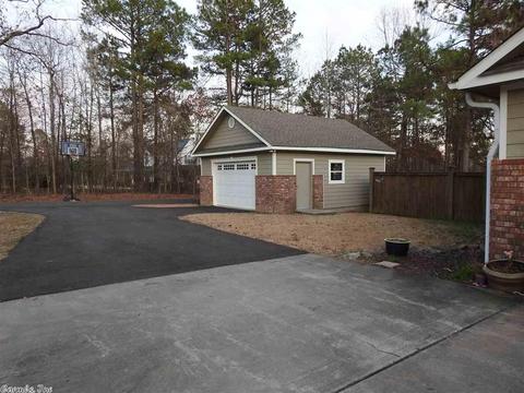 1139 Williver Dr, Hensley, AR 72065 photo 5