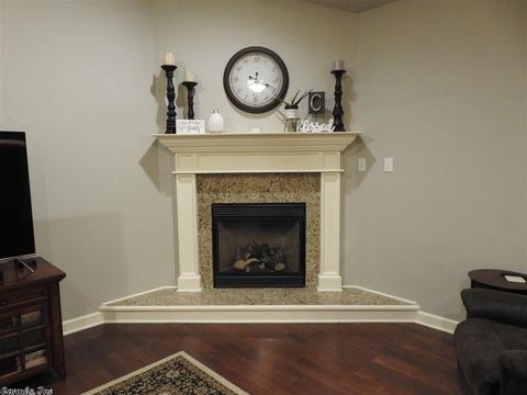 1139 Williver Dr, Hensley, AR 72065 photo 13
