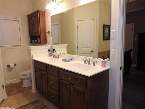 1139 Williver Dr, Hensley, AR 72065 photo 25
