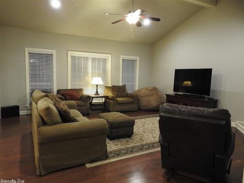 1139 Williver Dr, Hensley, AR 72065 photo 10