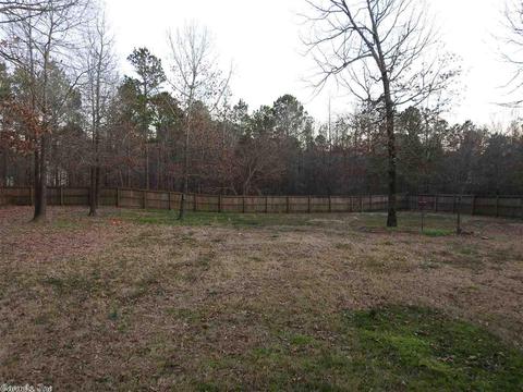 1139 Williver Dr, Hensley, AR 72065 photo 7