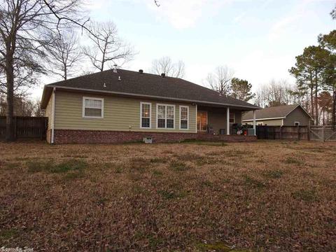 1139 Williver Dr, Hensley, AR 72065 photo 6