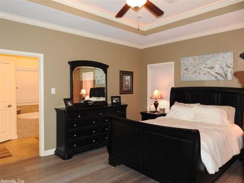 1139 Williver Dr, Hensley, AR 72065 photo 22