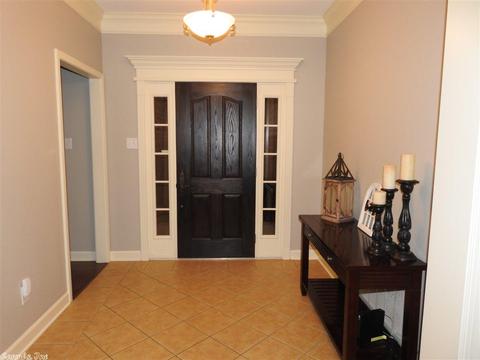 1139 Williver Dr, Hensley, AR 72065 photo 26