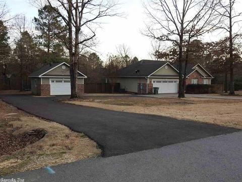 1139 Williver Dr, Hensley, AR 72065 photo 4