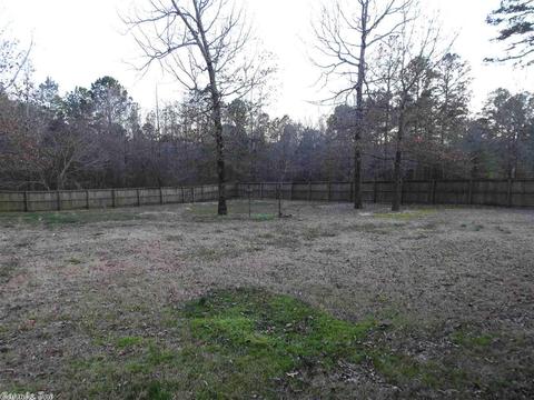 1139 Williver Dr, Hensley, AR 72065 photo 28
