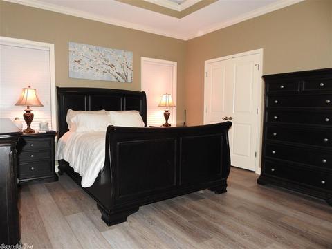 1139 Williver Dr, Hensley, AR 72065 photo 21