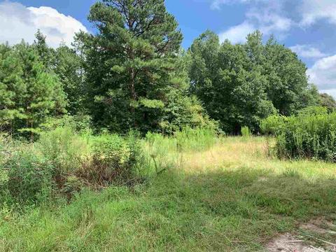 580 Providence Loop, Malvern, AR 72104 photo 5