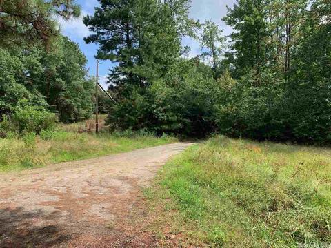 580 Providence Loop, Malvern, AR 72104 photo 4