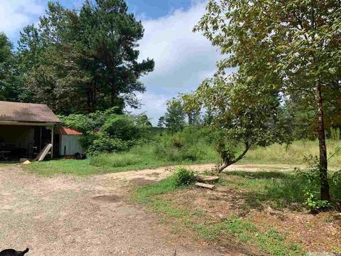 580 Providence Loop, Malvern, AR 72104 photo 3