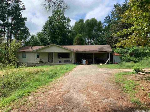 580 Providence Loop, Malvern, AR 72104 photo 1