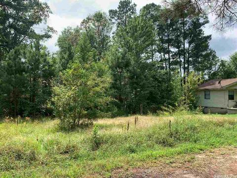 580 Providence Loop, Malvern, AR 72104 photo 2