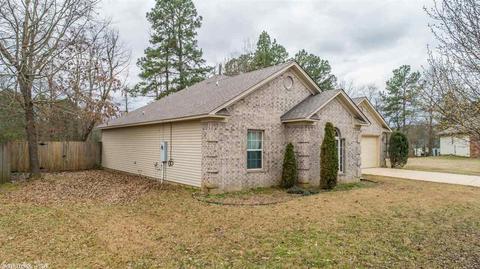 1027 Katy Ln, Alexander, AR 72002 photo 32