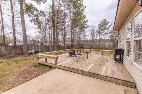 1027 Katy Ln, Alexander, AR 72002 photo 13