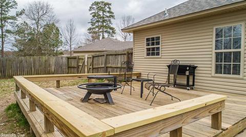 1027 Katy Ln, Alexander, AR 72002 photo 29