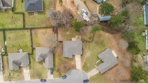 1027 Katy Ln, Alexander, AR 72002 photo 37