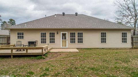 1027 Katy Ln, Alexander, AR 72002 photo 28