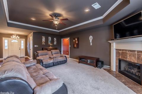1027 Katy Ln, Alexander, AR 72002 photo 4