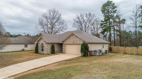 1027 Katy Ln, Alexander, AR 72002 photo 34