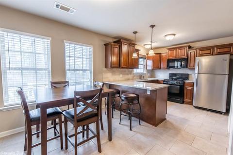 1027 Katy Ln, Alexander, AR 72002 photo 8