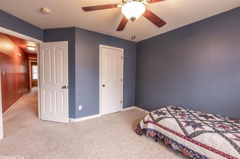 1027 Katy Ln, Alexander, AR 72002 photo 19