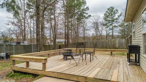 1027 Katy Ln, Alexander, AR 72002 photo 31