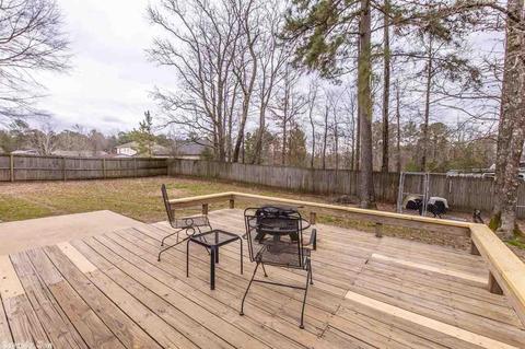 1027 Katy Ln, Alexander, AR 72002 photo 14