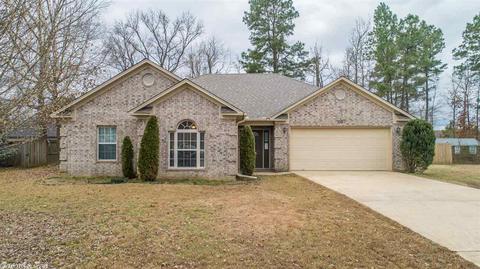 1027 Katy Ln, Alexander, AR 72002 photo 1