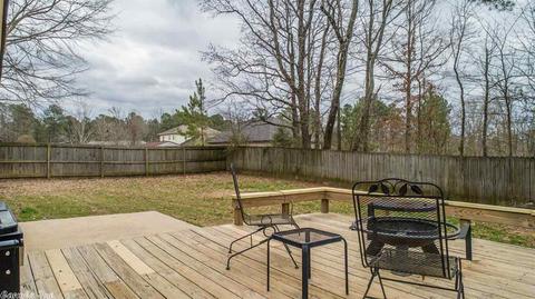 1027 Katy Ln, Alexander, AR 72002 photo 30