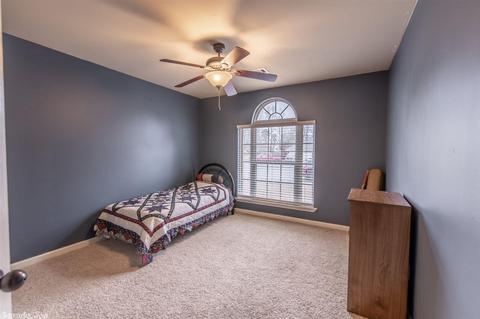 1027 Katy Ln, Alexander, AR 72002 photo 18