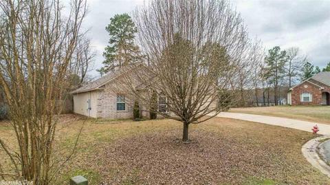 1027 Katy Ln, Alexander, AR 72002 photo 33