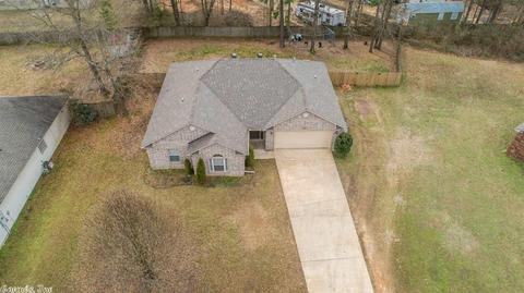 1027 Katy Ln, Alexander, AR 72002 photo 39