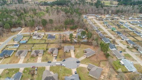 1027 Katy Ln, Alexander, AR 72002 photo 38