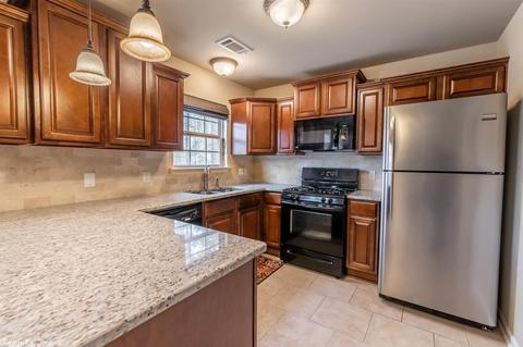 1027 Katy Ln, Alexander, AR 72002 photo 9
